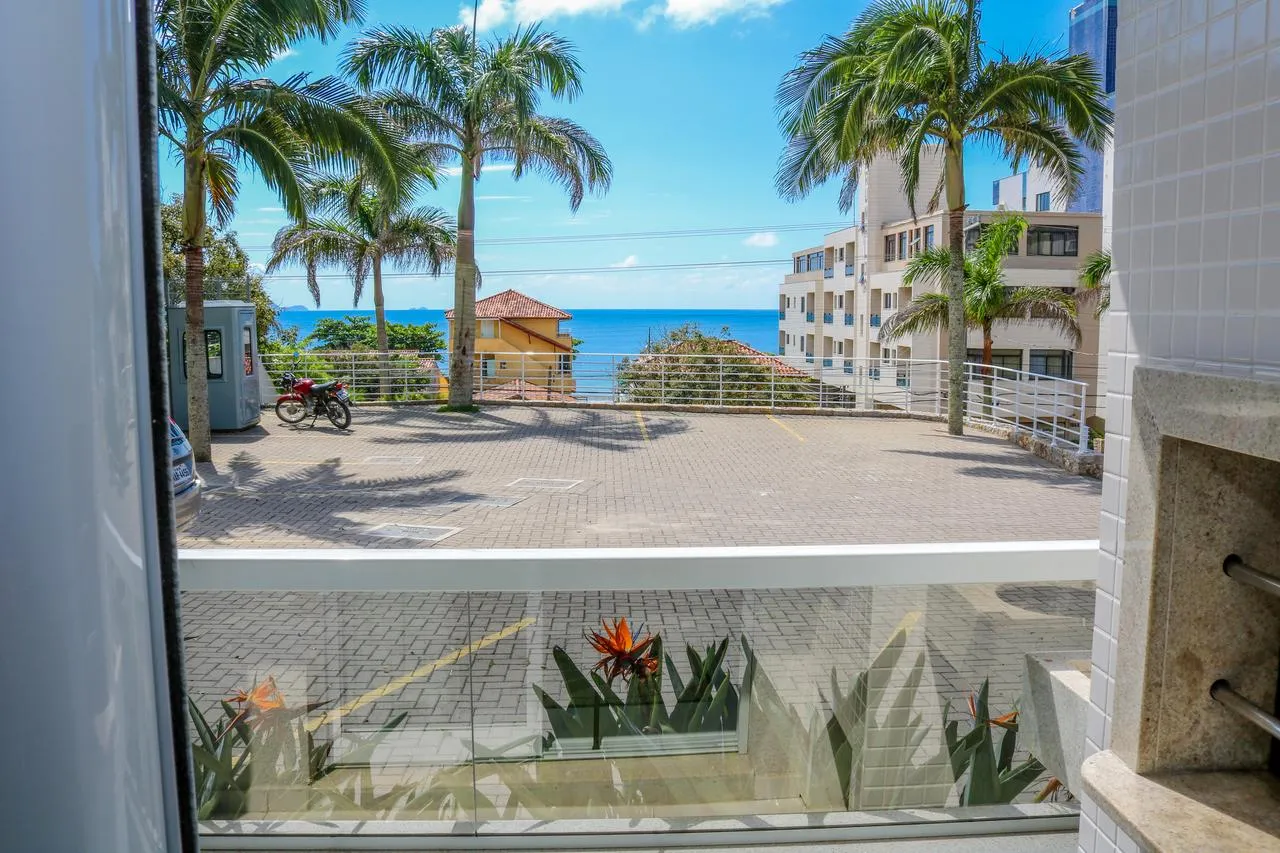 Hotel Ingleses Paradise Flat