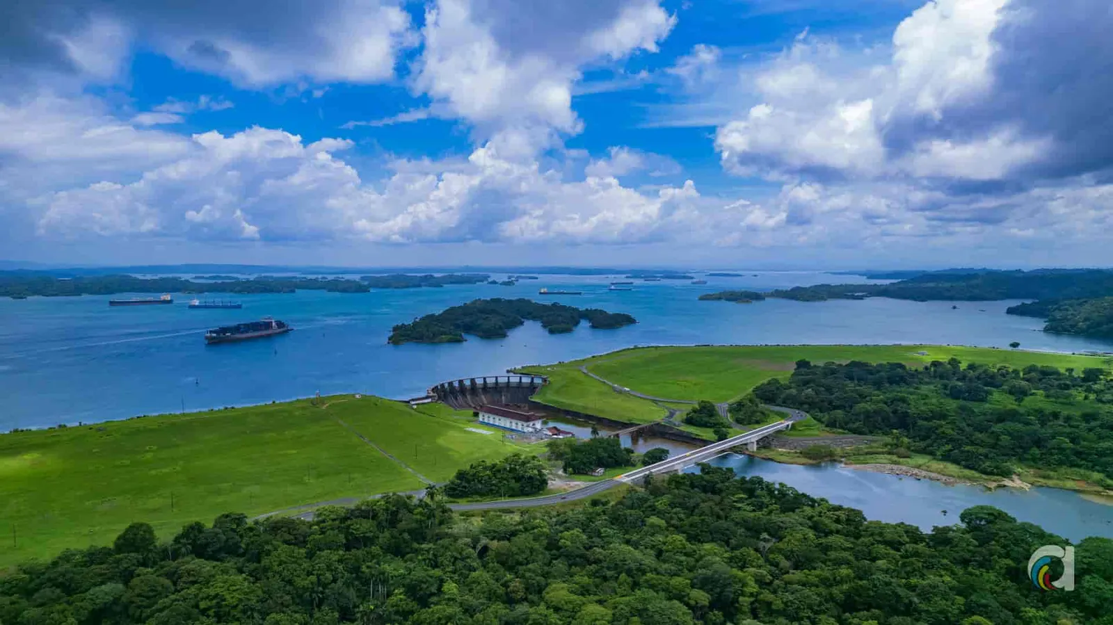 Stopover Panama experience 2026 — Ciudad de Panama (PTY)