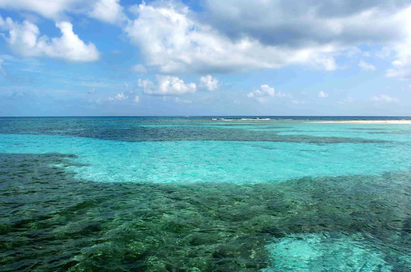 Guatemala & Belice 2026 — Ciudad de Guatemala