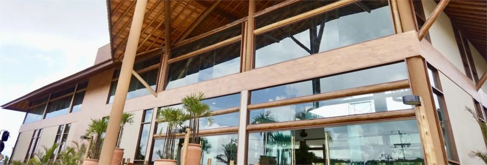 Hotel Samoa Beach Resort
