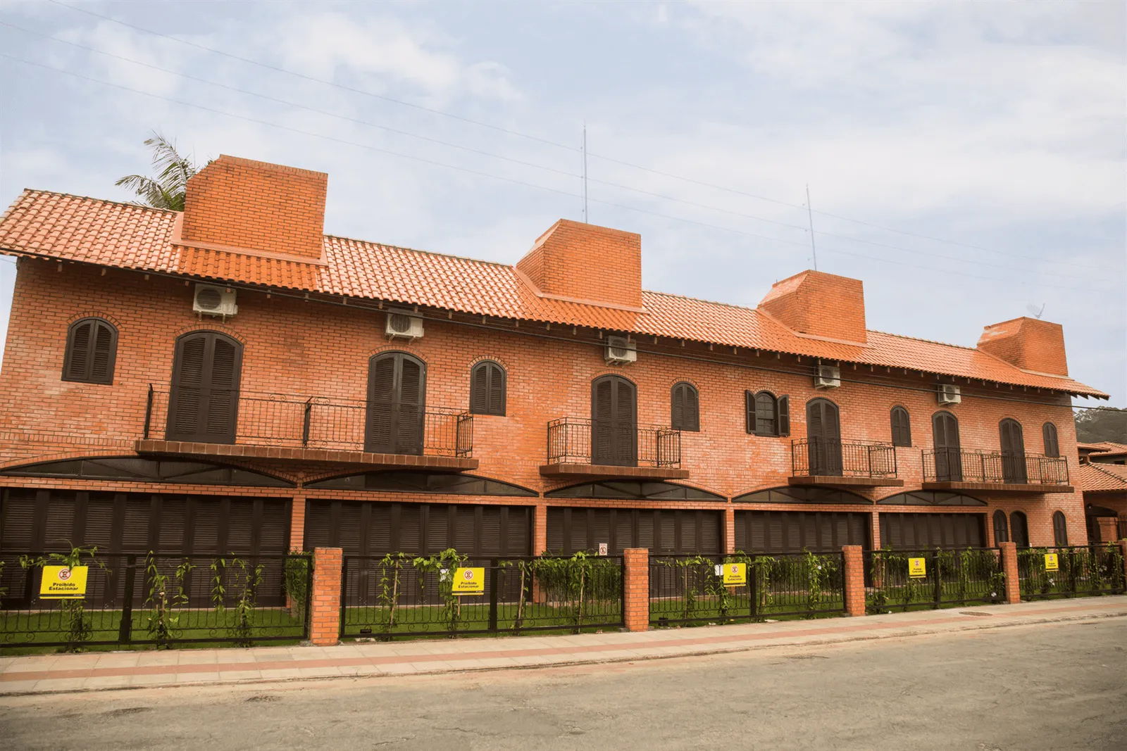 Hotel Elite Hotel