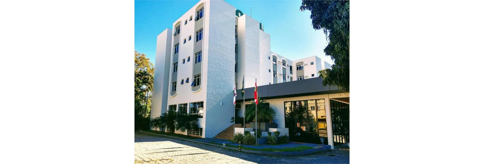 Hotel Brisamar Suite Hotel
