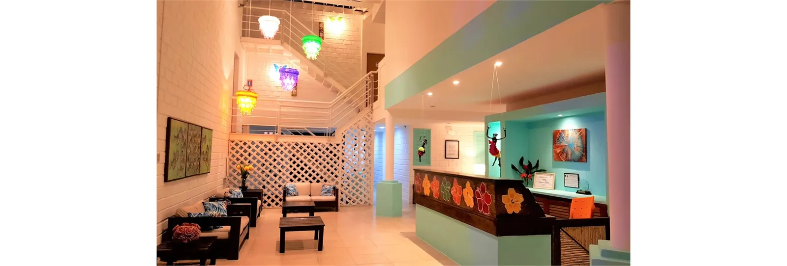 Hotel Pousada Villa Caracol