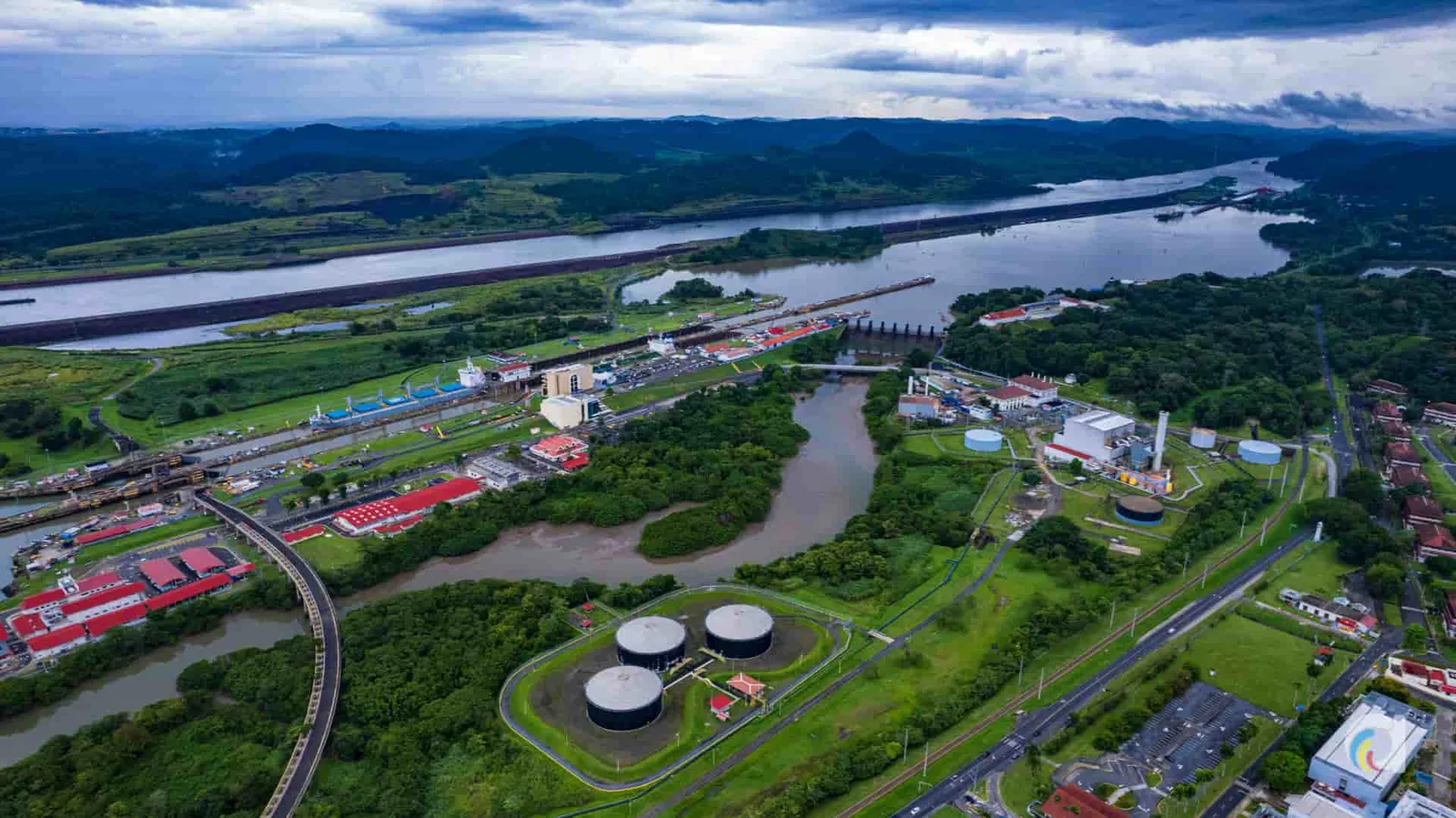 Stopover Panama experience 2027 — Ciudad de Panama (PTY)