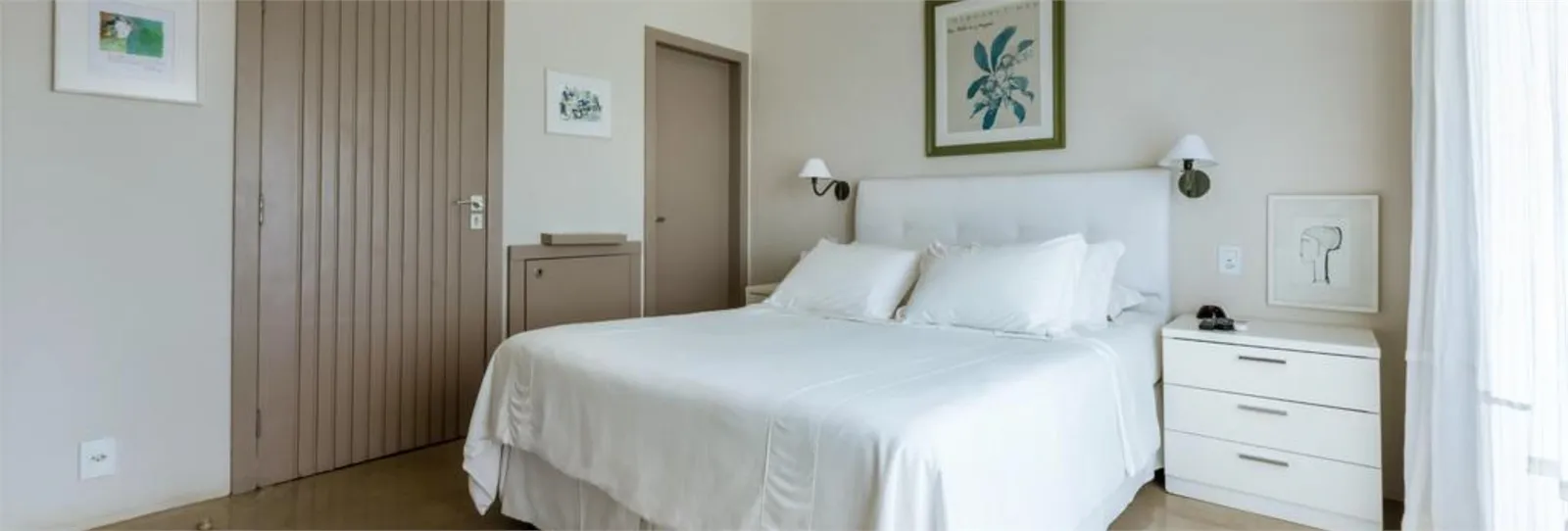 Hotel Abracadabra Boutique Hotel