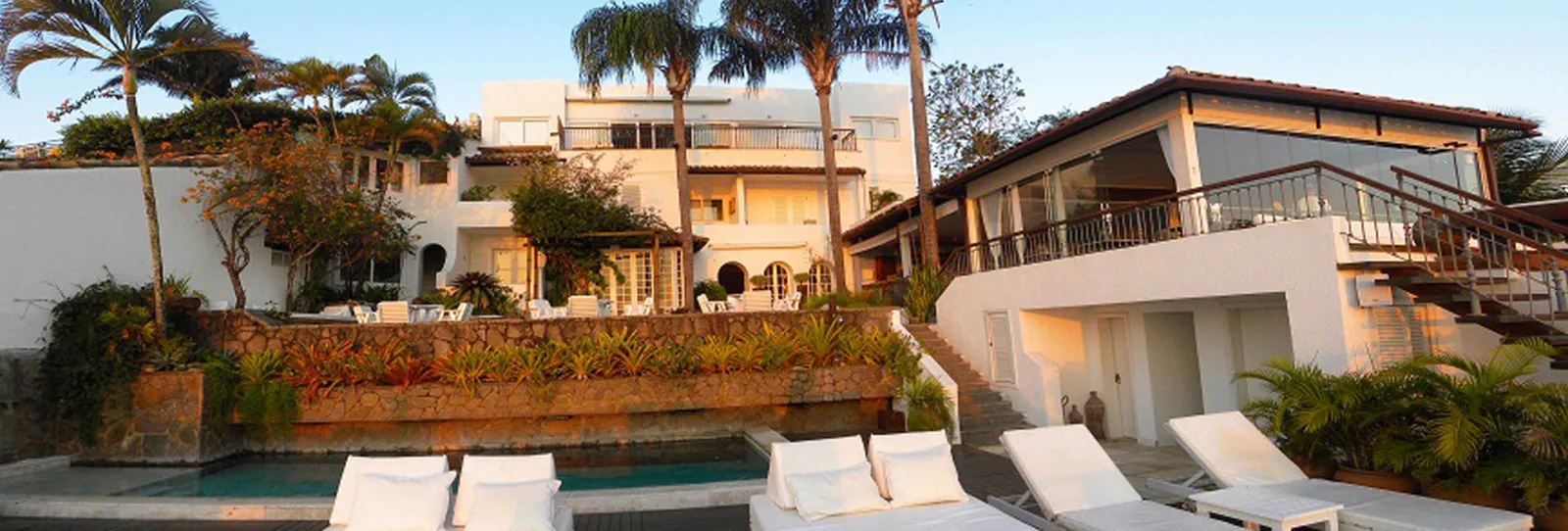 Hotel Casas Brancas Boutique Hotel & Spa
