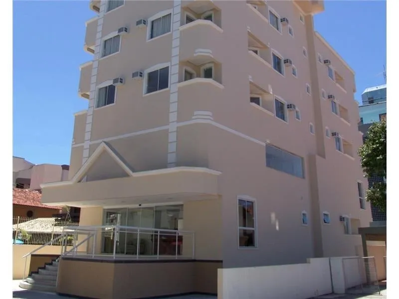 Hotel Luísa Studio Hotel