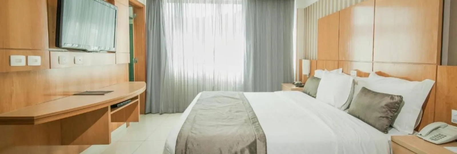 Hotel Astoria Palace