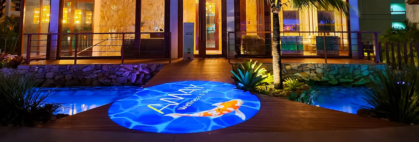 Hotel The Westin Porto de Galinhas All Inclusive