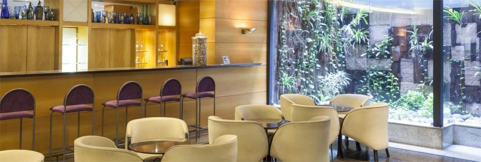 Hotel Premier Copacabana Hotel