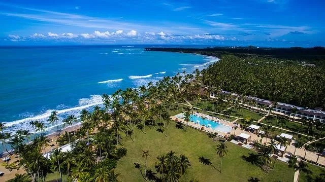 Hotel Viva V Samaná by Wyndham