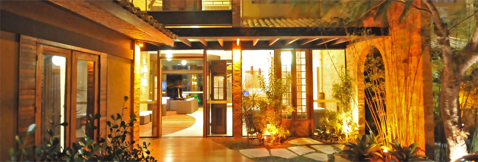 Hotel Rio Búzios Boutique Hotel