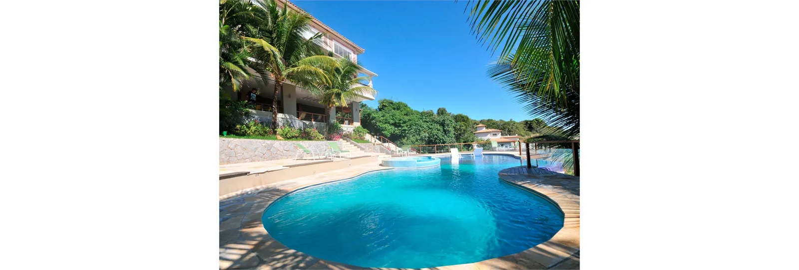 Hotel Pousada Pelicano