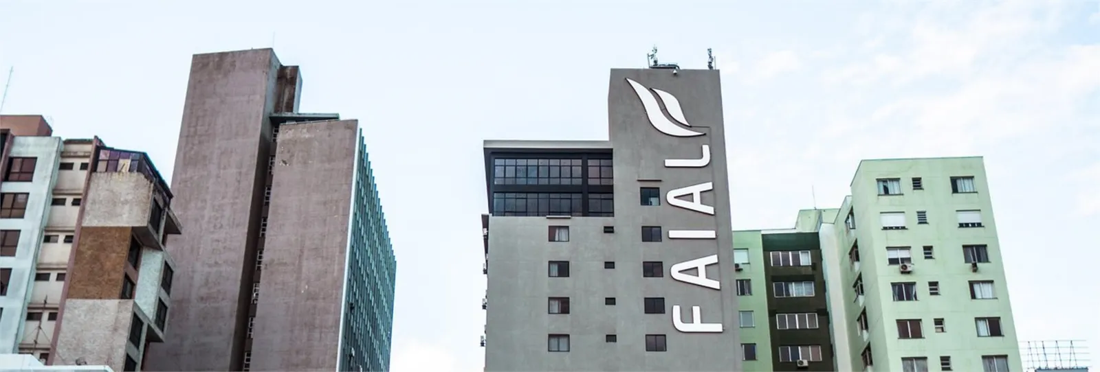 Hotel Faial Prime Suites