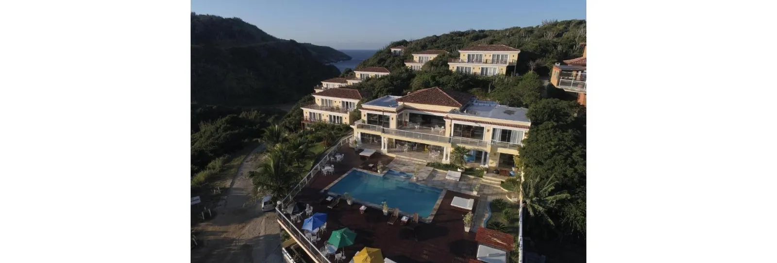 Hotel Uni Boutique Hotel & Spa