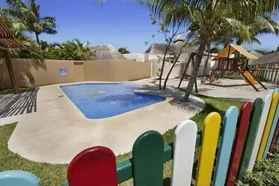 Hotel Viva Maya by Wyndham