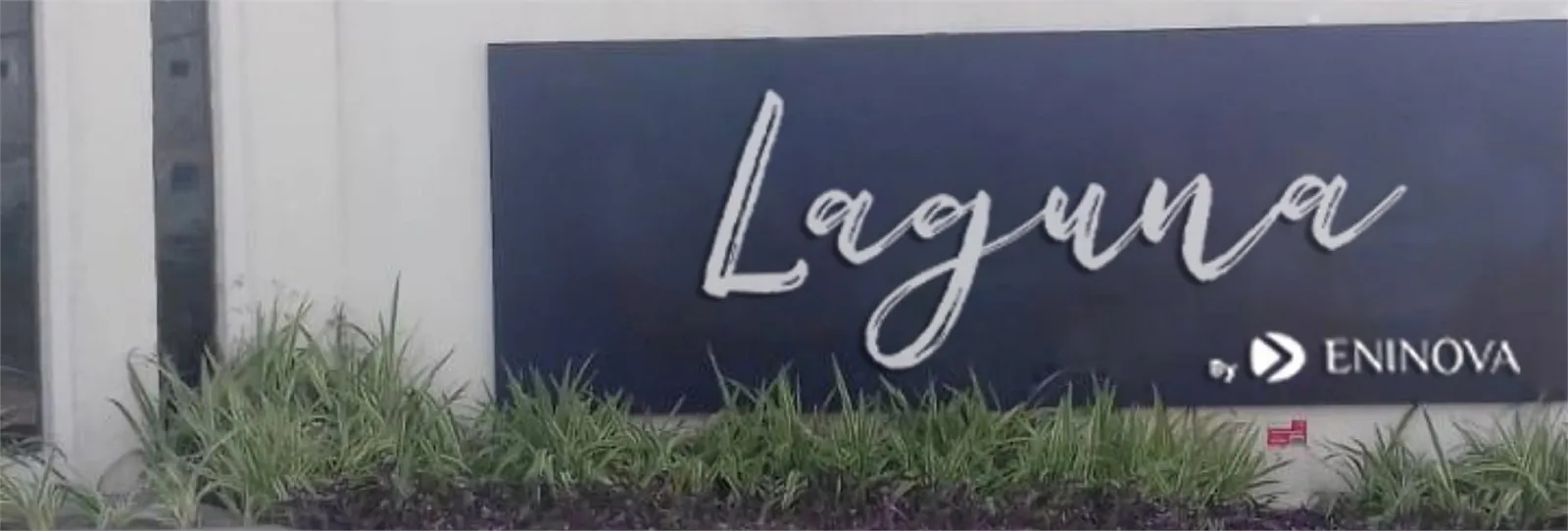 Hotel Laguna Beach Flat by AFT