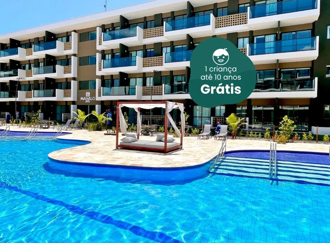 Hotel Mana Beach Experiencia by AFT