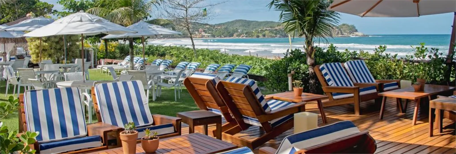 Hotel Le Relais La Borie