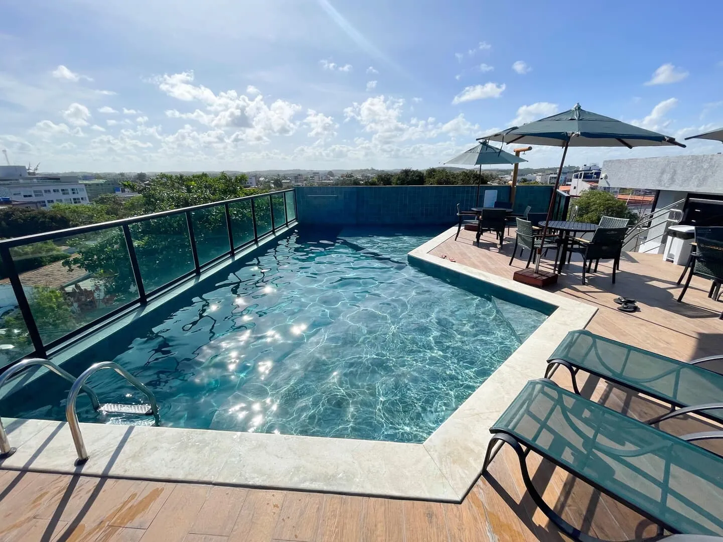 Hotel Porto Star Prime By AFT