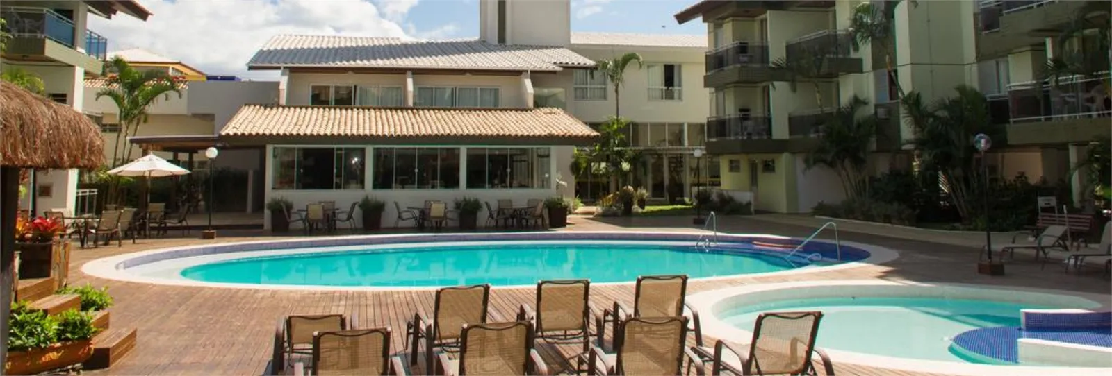 Hotel Balmare Hotel