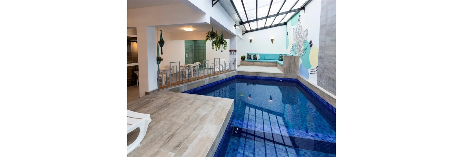 Hotel H Hotel