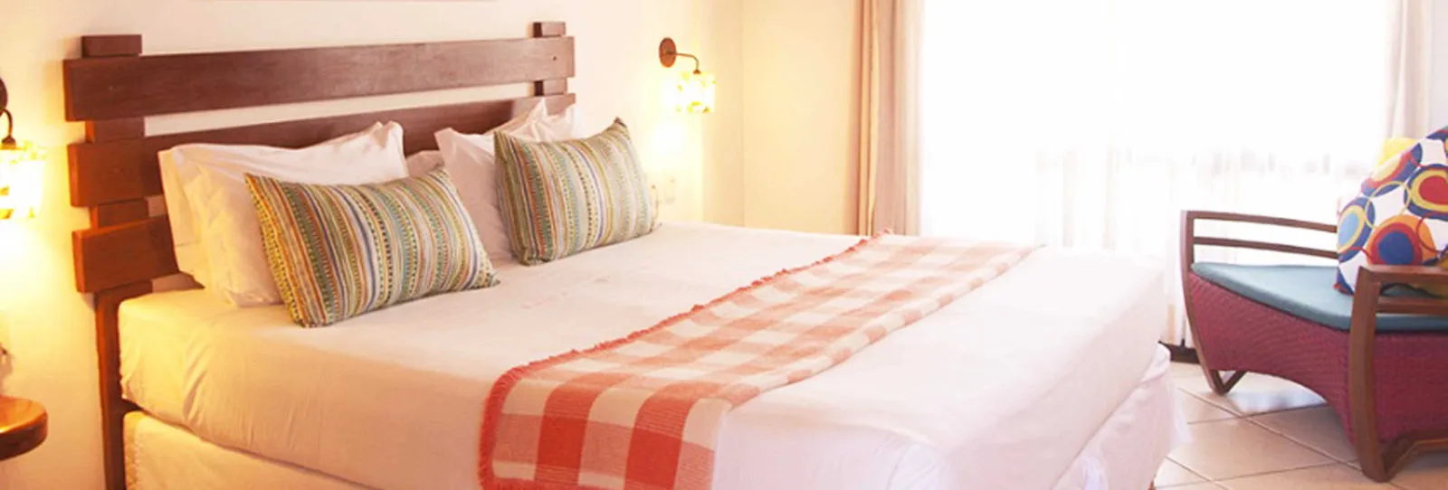Hotel Azeda Boutique Hotel