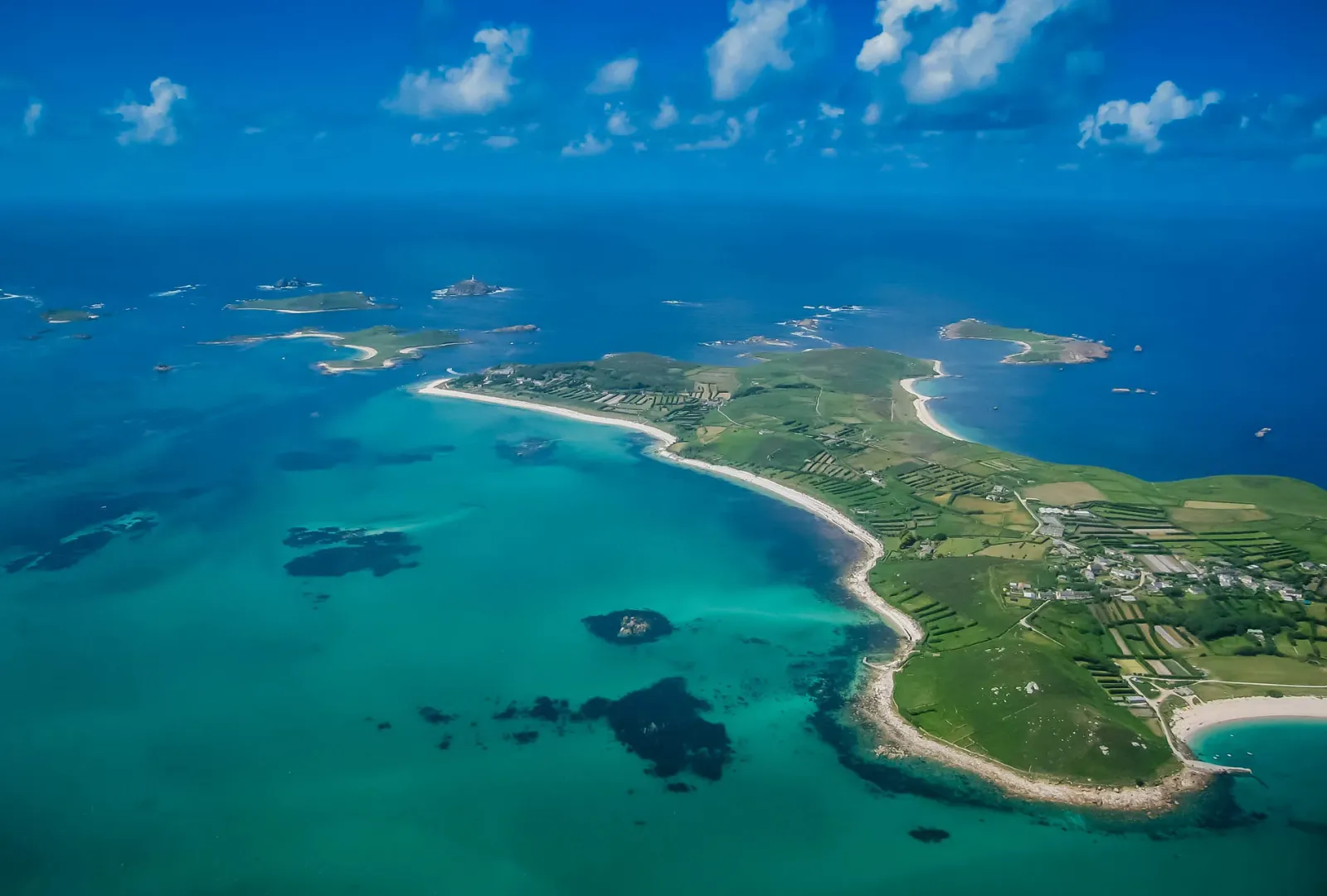 Saint Maarten 2026: Siempre en Modo Caribe, foto 1 de 5