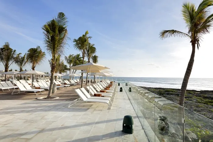 Hotel TRS Yucatán by Palladium