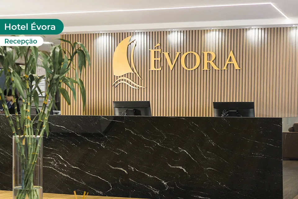 Hotel Evora Hotel By Rede Sagres