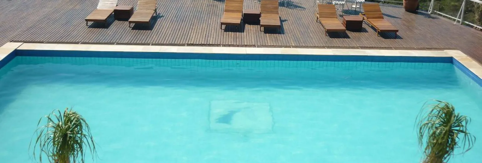 Hotel Uni Boutique Hotel & Spa