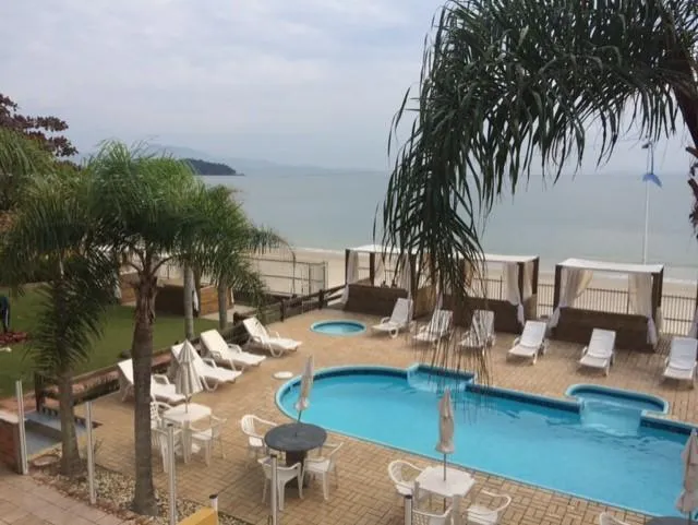Hotel Canasvieiras Hotel