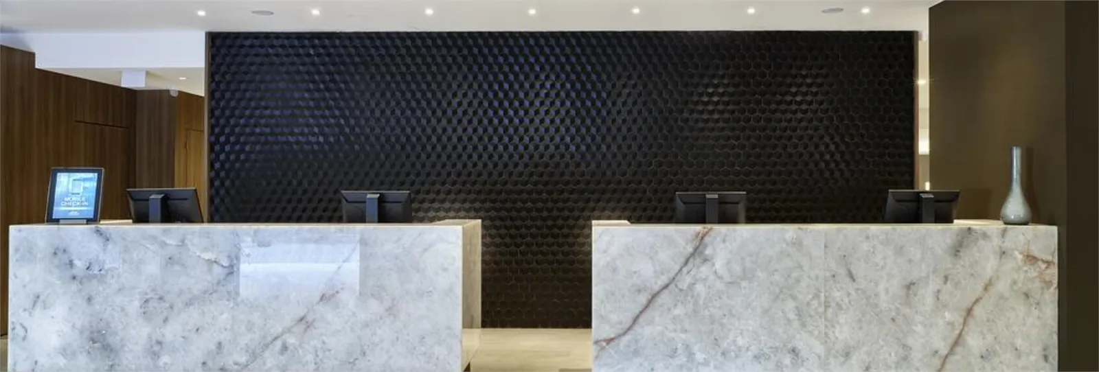 Hotel Radisson Rio de Janeiro Barra