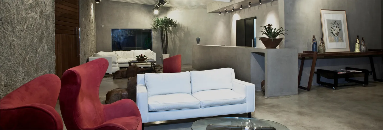Hotel Armação dos Búzios Pousada Design