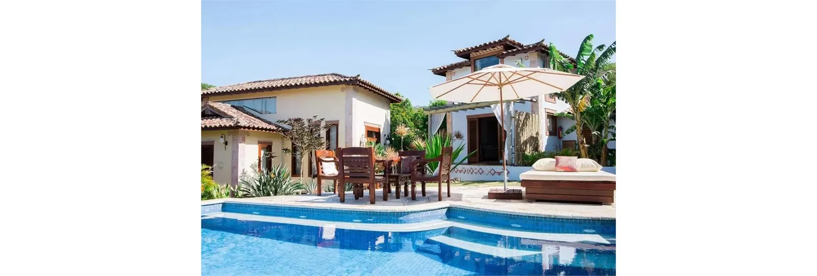 Hotel Le Village Boutique