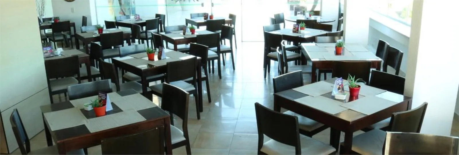 Hotel Hotel Porto Sol Ingleses