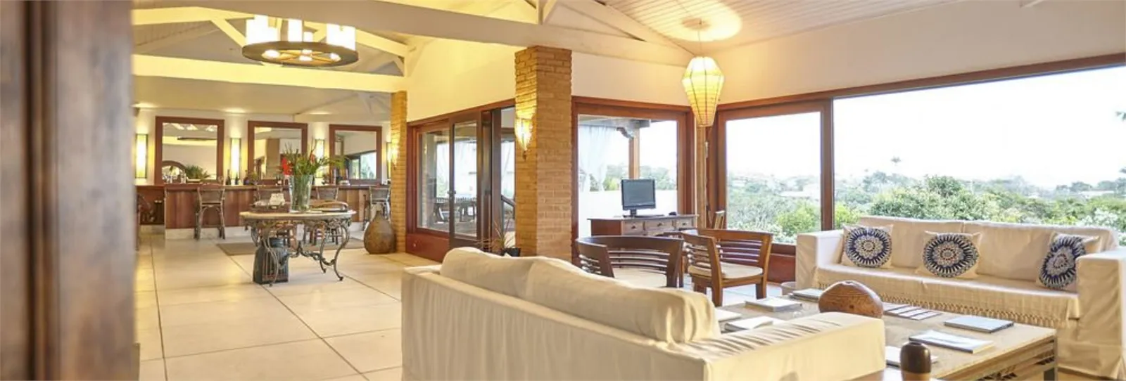 Hotel PortoBay Búzios Hotel Boutique