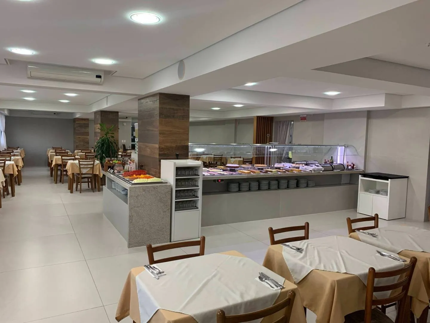 Hotel Varadero Palace Hotel II