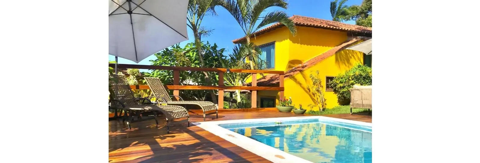 Hotel Star Búzios Pousada Boutique