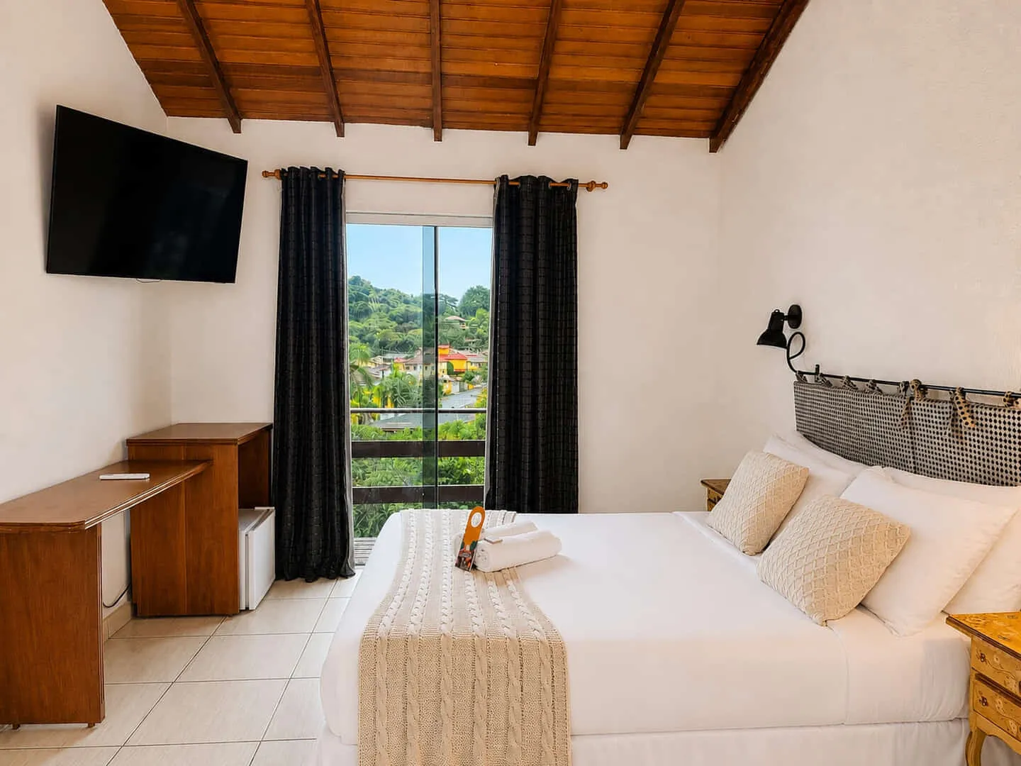 Hotel Cala D Or Pousada