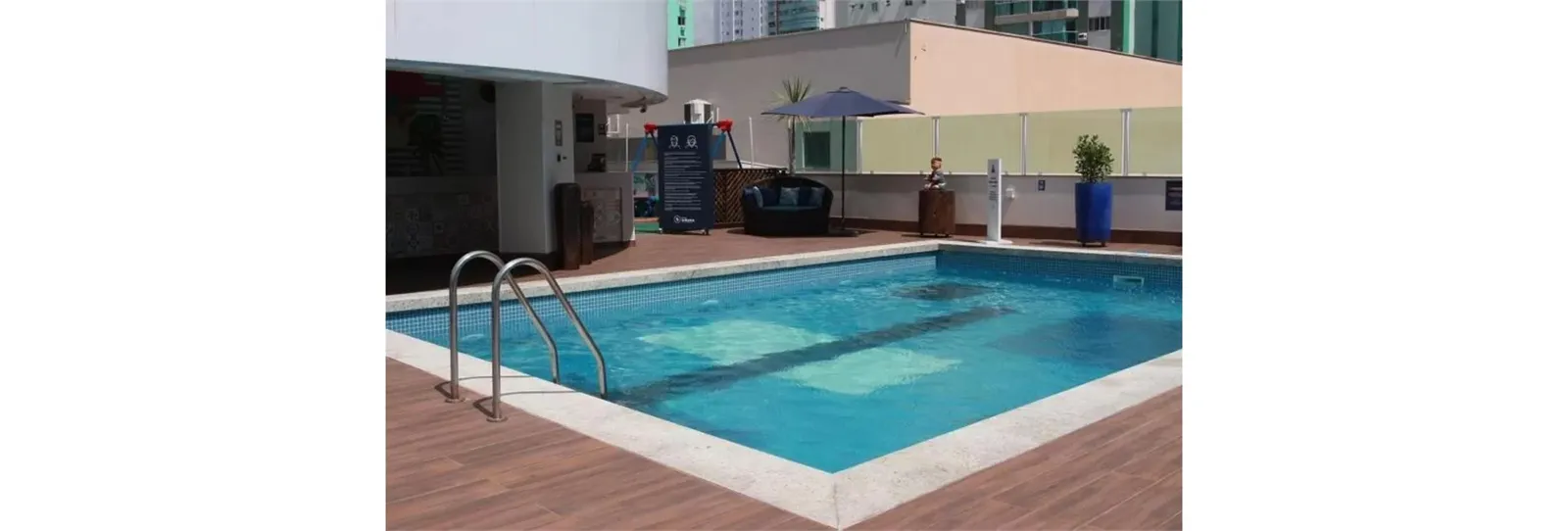 Hotel Hotel Sibara SPA & Convenções