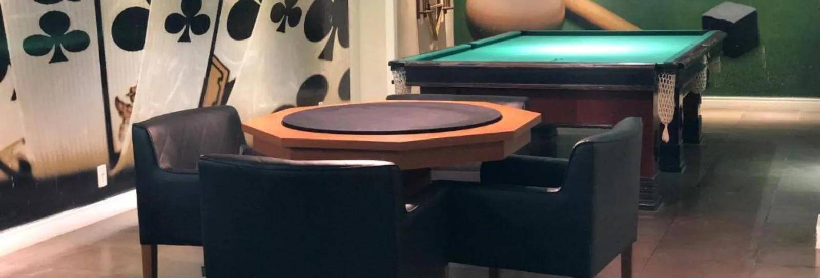 Hotel Miramar Hotel