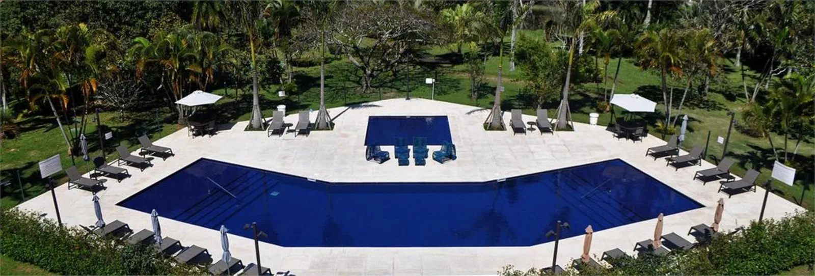 Hotel Hotel Porto Sol Beach