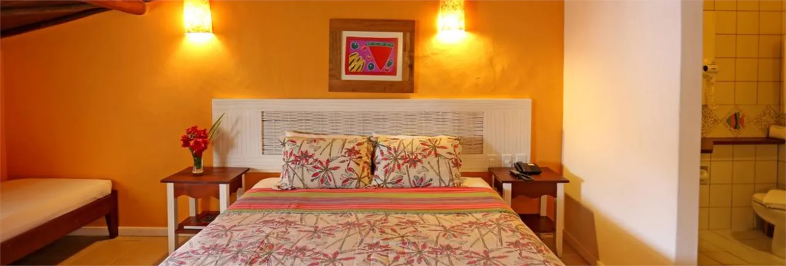 Hotel Sobrado da Vila