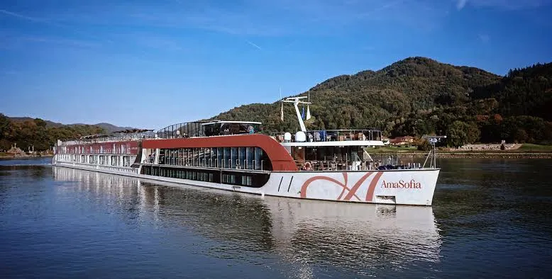 Hotel AMASOFIA