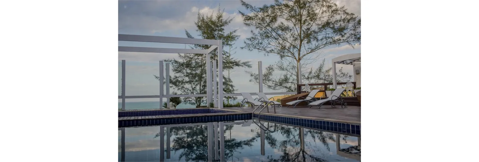 Hotel Greco Hotel