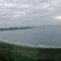 Hotel Mar e Terra Concept Pousada