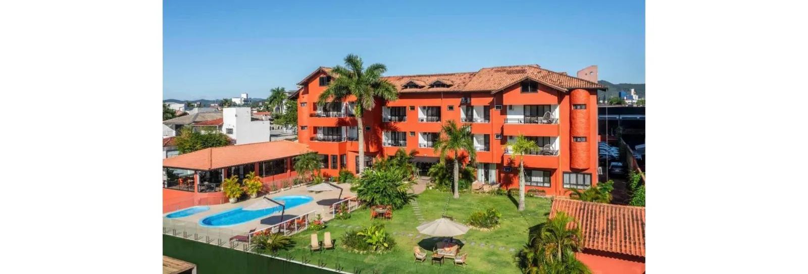 Hotel Rizzu Marina Hotel