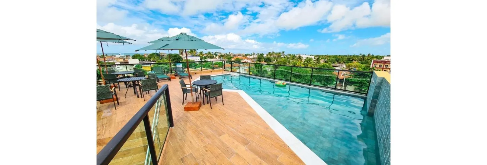 Hotel Porto Star Prime By AFT