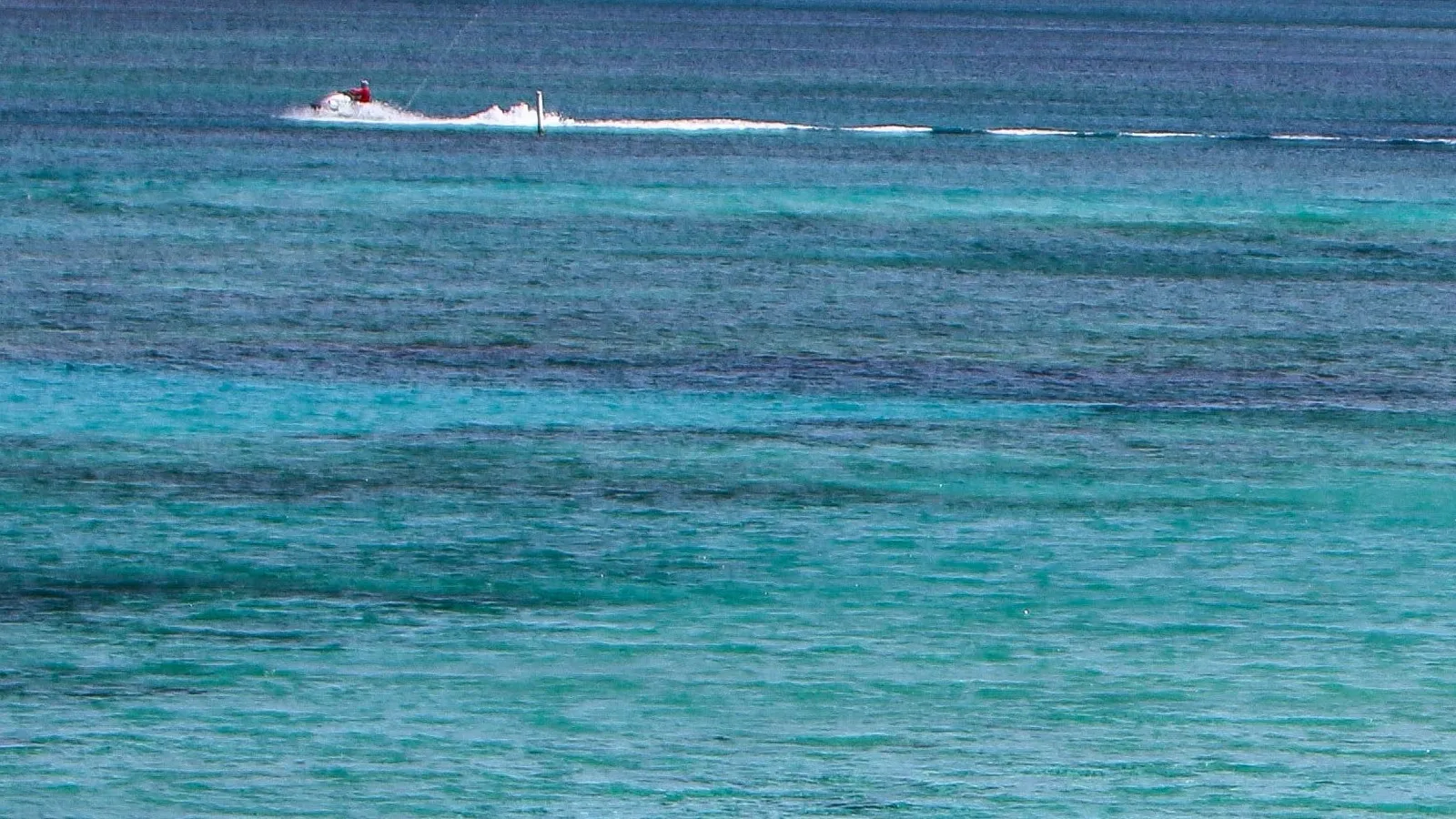 Lo mejor de Honduras 2026 — Roatán